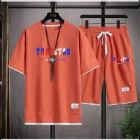 cms/erpbt/backend/web/uploads/erp/collection/images/Men Clothes/JIESHI/EN0250744/img_b/EN0250744_img_b_5